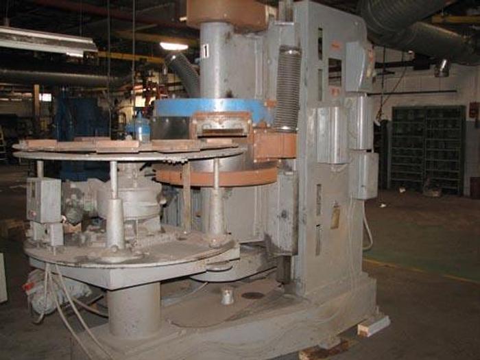 Used American Coil Spring Co.