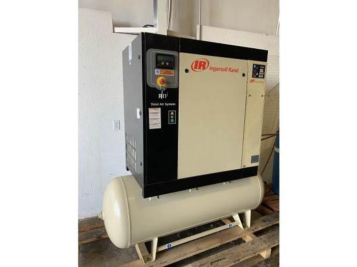 Used Wednesday, September 18, 2019, 1:00 PM (ET), Norfil Manufacturing