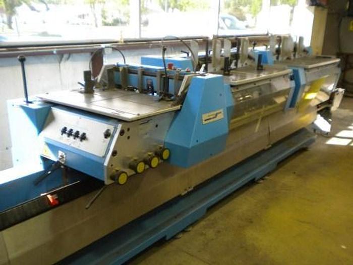 Used 6/28/2012, Monroe Publishing