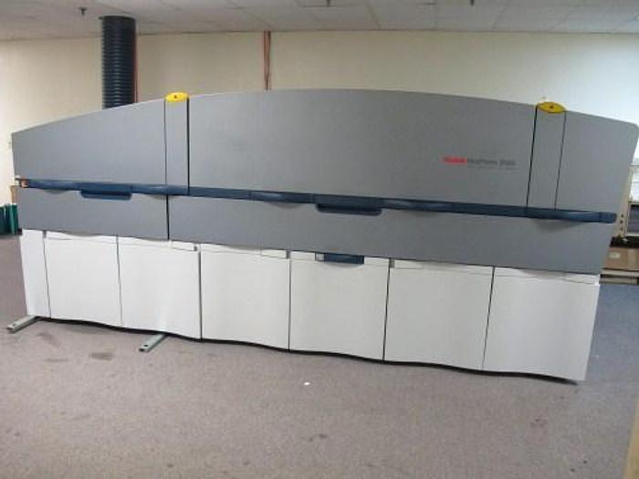 Used 1/18/2012, Thames Printing Co.