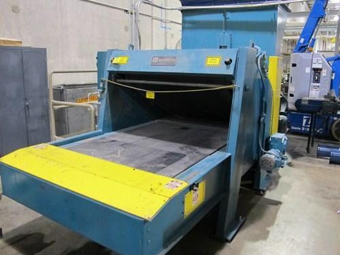 Used Thursday, December 20, 2012 2:00 PM (ET), Ovation Graphics