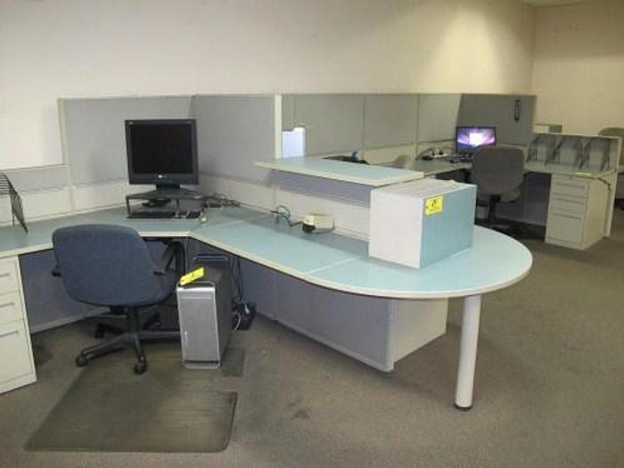 Used Wednesday, February 27, 2013 1:00 PM (ET), National Litho