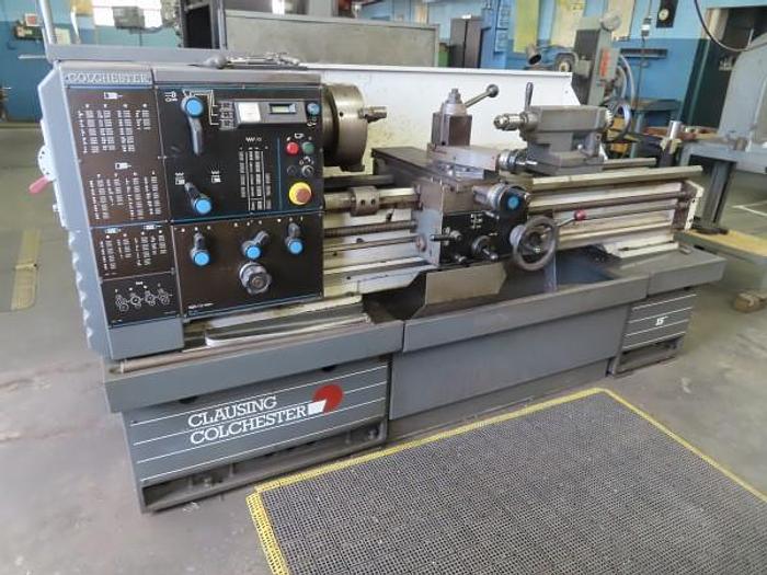 Used Thursday, July 29, 2021 1:00 PM (ET), Noremac Manufacturing Corporation