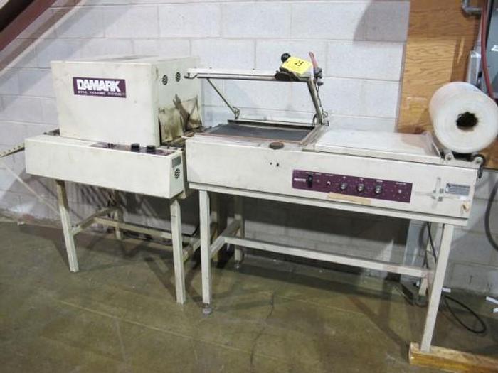 Used Auction Cancelled, Superior Graphics