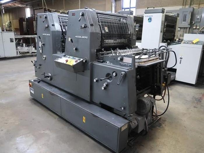 Wednesday, September 25, 2024, 11:00 AM (ET) Christensen Printing
