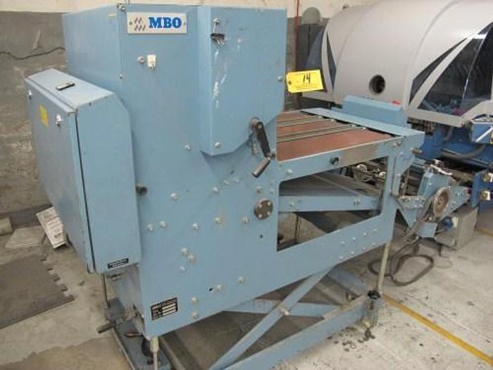 Used Thursday, December 20, 2012 2:00 PM (ET), Ovation Graphics