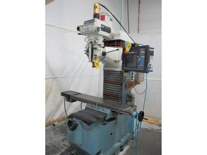 Used Thursday, August 8, 2013 1:00 PM (ET), R-Technologies