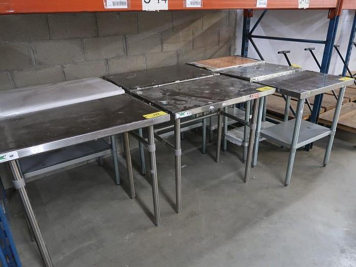Used Thursday, December 5, 2024, 11:00 AM (ET) Ocean State Bookbinding