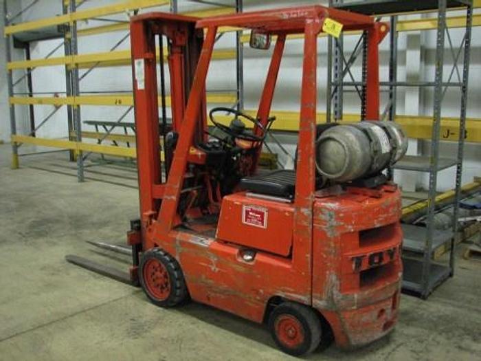 Used 9/5/2011, Situation Materials