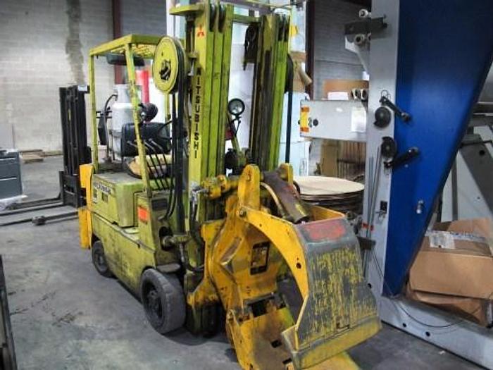 Used Thursday, August 19, 2012 11:00 AM (ET), Color Web