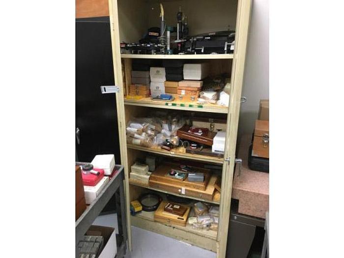 Used Tuesday, November 15, 2016 11:00 AM (ET), Magellan Aerospace Bethel