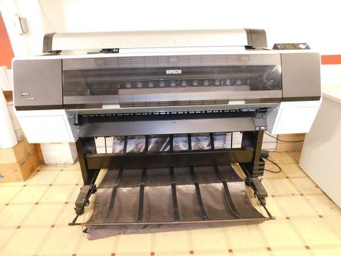 Used Wednesday, April 3, 2019, 1:00 PM (ET), Graessle-Mercer