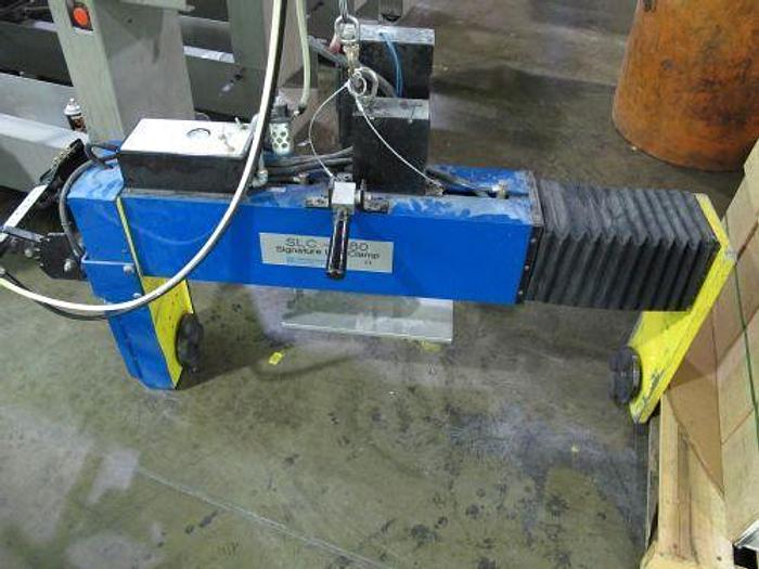 Used 9/22/2011, American Press