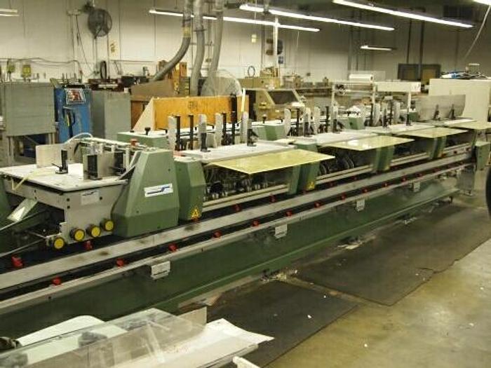 Used 6/9/2011, Greystone Graphics