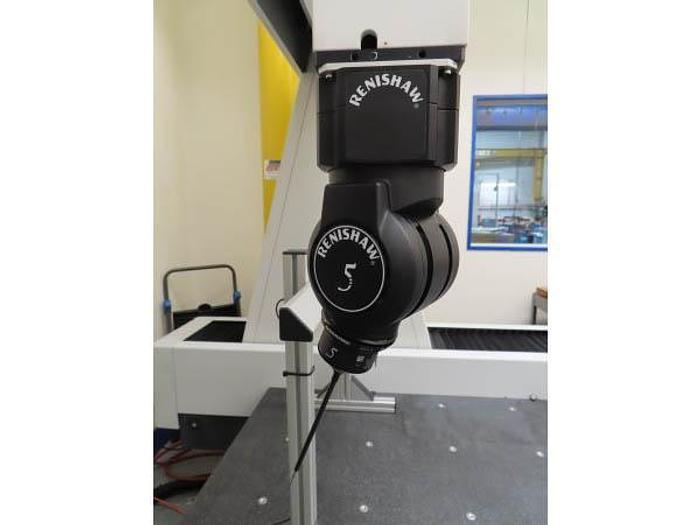 Used Tuesday, October 6, 2020, 1:00 PM (ET), Surplus Equipment of Whitcraft