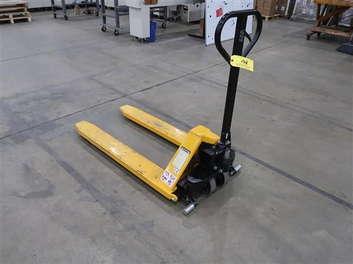 Used Thursday, August 13, 2026, 1:00 PM (ET) - Taylor Corporation