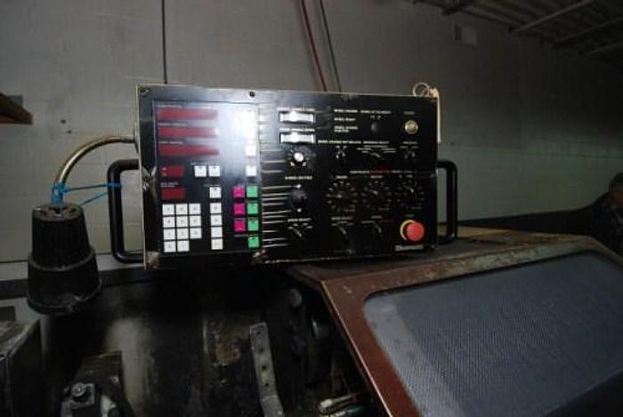 Used Wednesday, March 20, 2013 1:00 PM (ET), Capital Asset Group