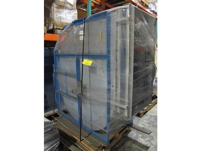Used Wednesday, January 24, 2018, 1:00 PM (ET), Surplus of Carnival Cruise Lines