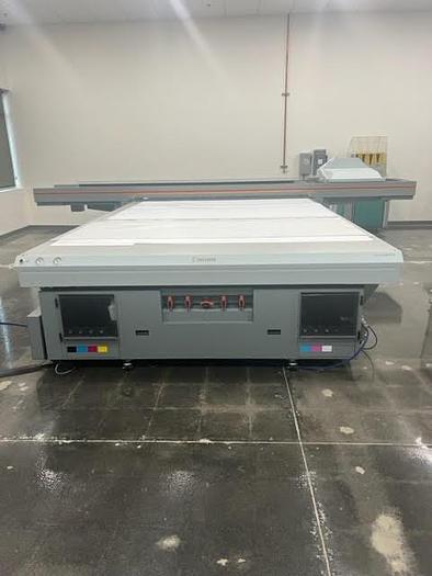 2021 Canon Arizona AZ-6160-XTS "New-Never Used"