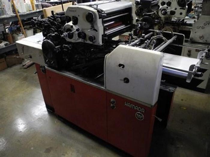 Used Thursday, August 30, 2012 1:00 PM (ET), Whitmore Group