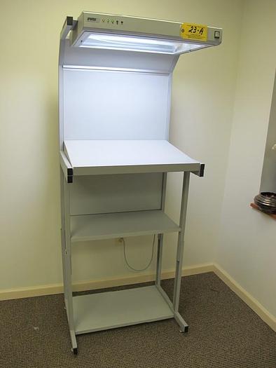 Used Thursday, April 17, 2014 1:00 PM (ET), RPM Solutions