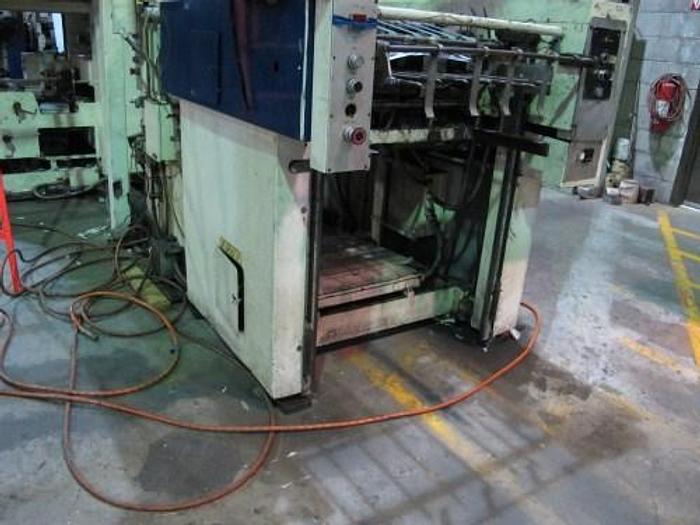 Used Thursday, August 19, 2012 11:00 AM (ET), Color Web