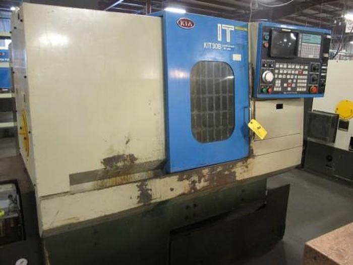 Used Thursday, December 12, 2013 1:00 PM (ET), Surplus Equipment of NSA Industries