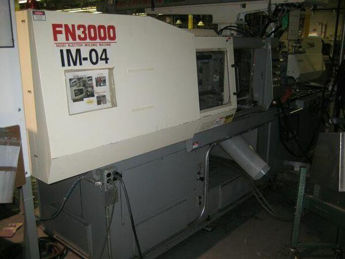 Used 5/25/2010, Risdon International