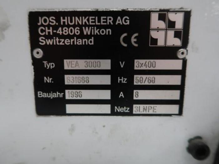 Used Thursday, September 15, 2022, 1:00 PM (ET), Surplus of Commercial Printer (TN)