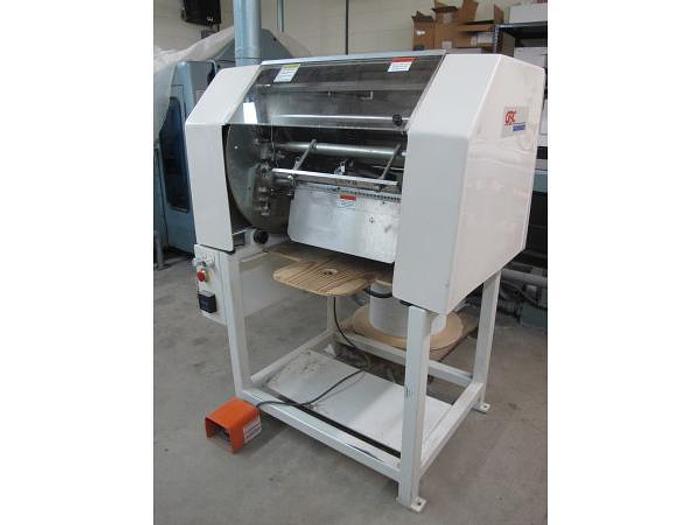 Used Wednesday, February 17, 2016 1:00 PM (ET), Faith Printing Company