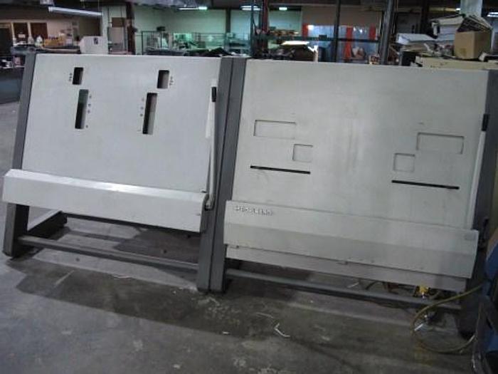 Used Thursday, August 19, 2012 11:00 AM (ET), Color Web