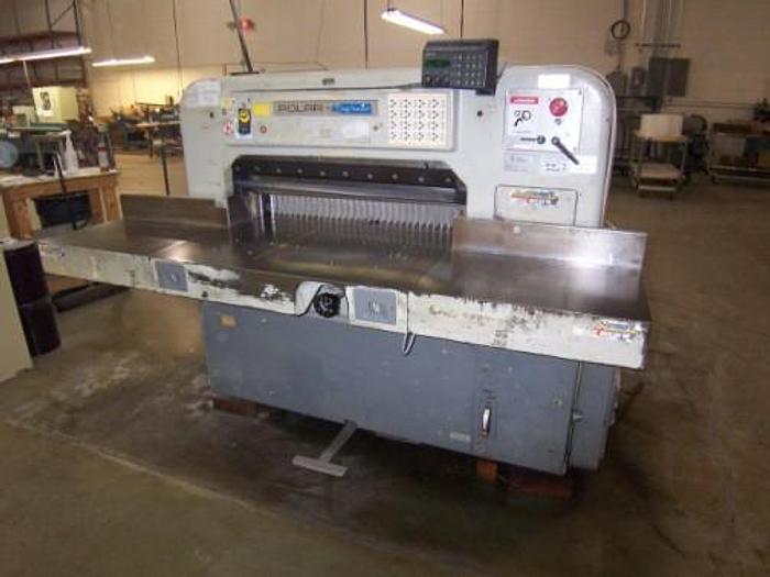 Used Perrone Group