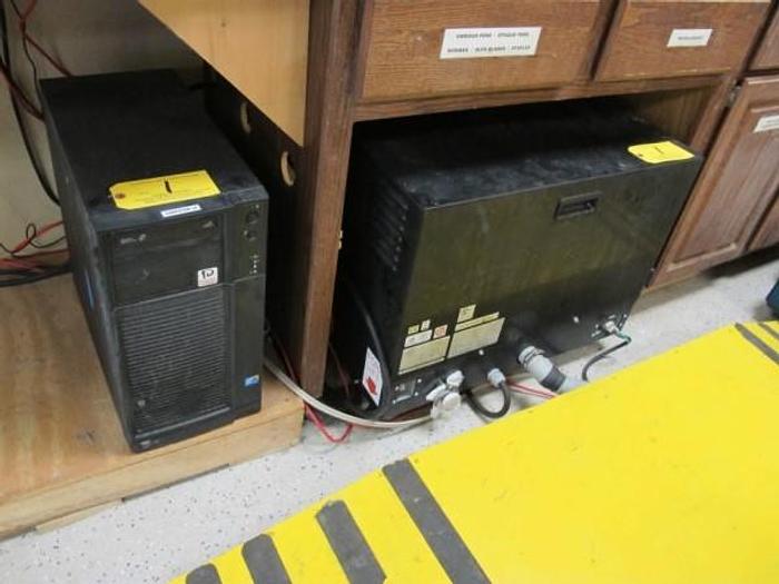 Used Tuesday, September 9, 2014 1:00 PM (ET), Securian (Printing Division)