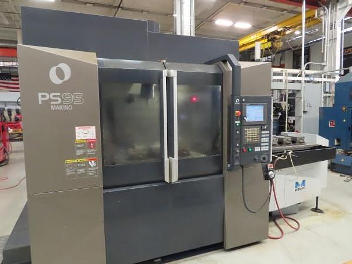 Used Wednesday, June 8, 2022, 1:30 PM (ET) - Adcor Industries