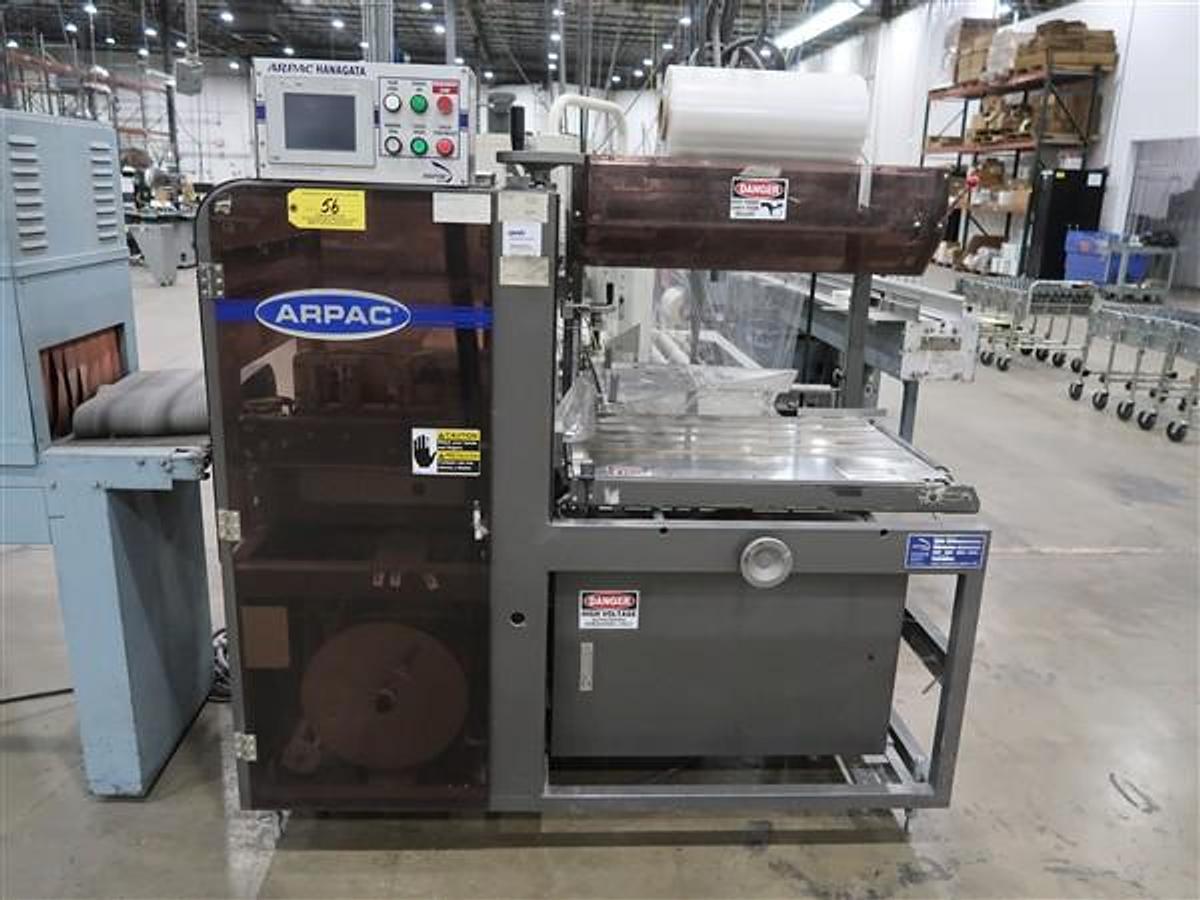 Used Thursday, August 13, 2026, 1:00 PM (ET) - Taylor Corporation