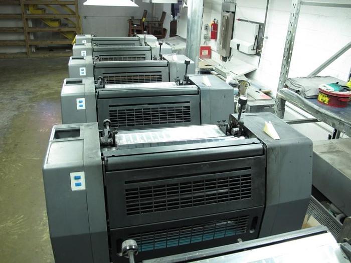 Used 5/19/2011, Insta-Print