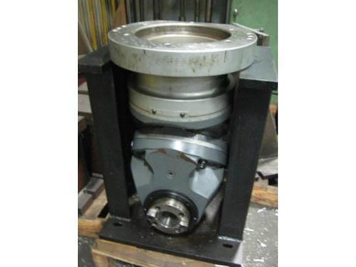 Used Thursday, December 13, 2012 10:30 AM (ET), Plainville Machine Works