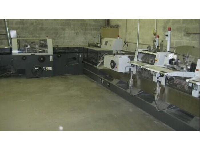 Used 10/10/2010, Castlereagh Printcraft