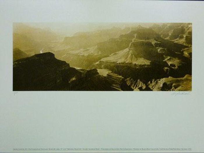 Used 3/28/2012, Blackbox Collotype