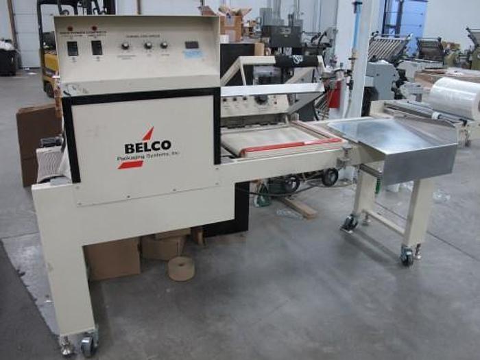 Used Wednesday, May 8, 2013 1:00 PM (ET), Sterling United