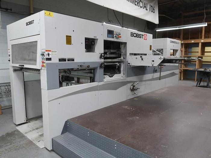 Used Thursday, December 5, 2024, 11:00 AM (ET) Ocean State Bookbinding