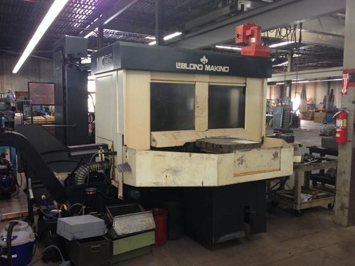 Used October 21, 22 & 23, 2014, 11:00 AM (ET), Industrial Surplus of Connecticut, Inc.