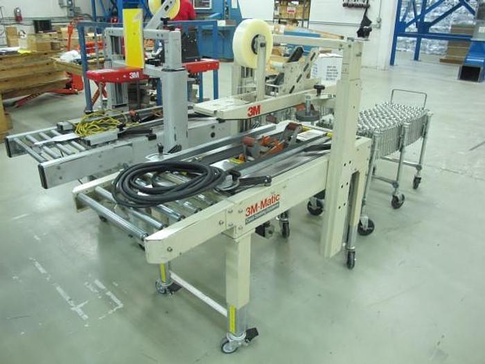 Used Thursday, February 13, 2020, 1:00 PM (ET), Whitehall Printing Company