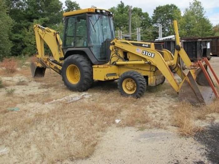 Used Wednesday, October 30, 2013 1:00 PM (ET), Hilliard Precision Products