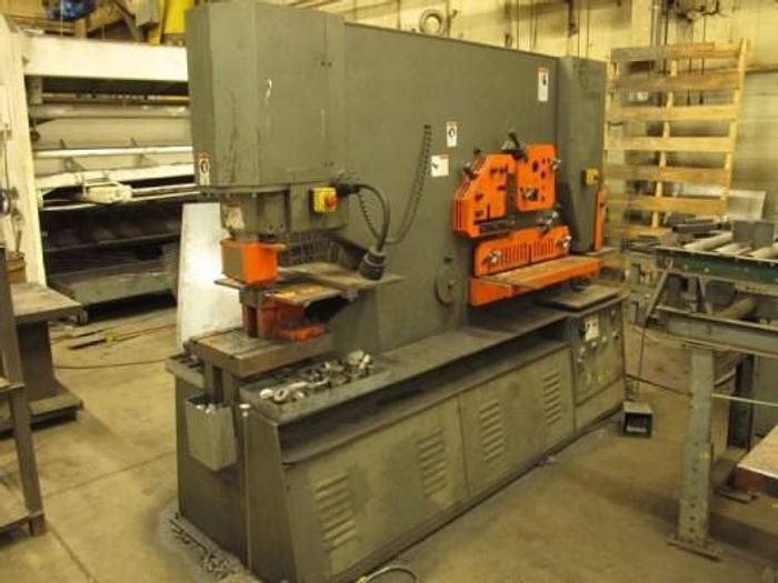 Used Thursday, January 30, 2014 10:30 AM (ET), First Class Construction