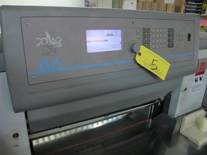 Used Wednesday, January 13, 2021, 1:00 PM (ET), Batson Printing
