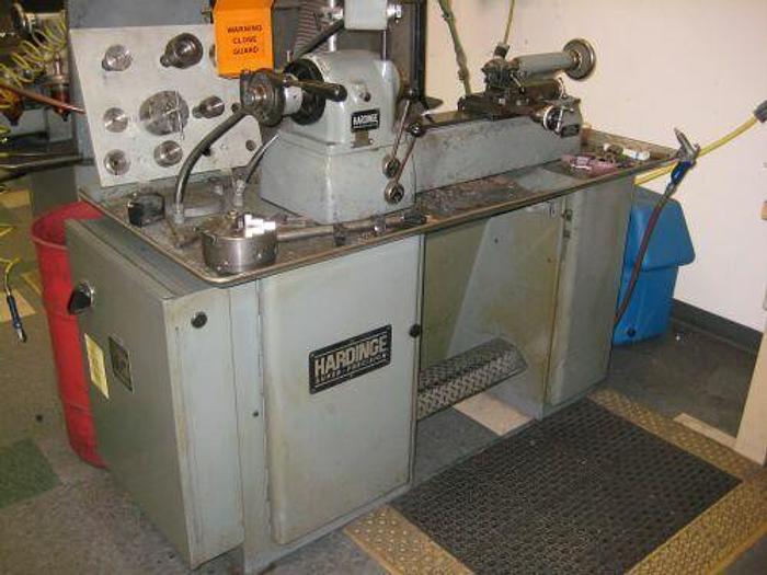 Used 4/29/2010, Risdon International