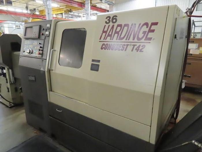 Used Wednesday, June 8, 2022, 1:30 PM (ET) - Adcor Industries