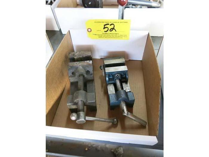 Used Thursday, February 9, 2023, 1:00 PM (ET), A&D Components, Inc.