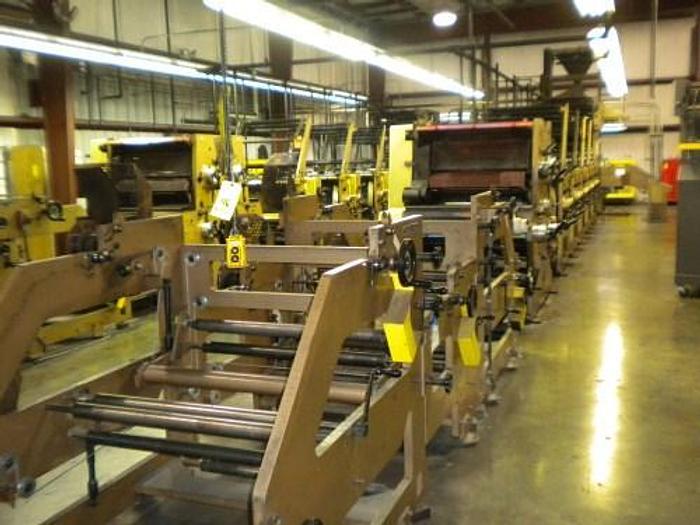 Used 6/28/2012, Monroe Publishing